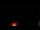 Webcam in Orange Beach, Alabama, 95.5 mi away