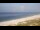 Webcam in Orange Beach, Alabama, 109.1 km
