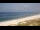 Webcam in Orange Beach, Alabama, 198.3 km