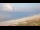Webcam in Orange Beach, Alabama, 198.3 km