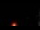 Webcam in Orange Beach, Alabama, 20 mi away