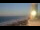 Webcam in Orange Beach, Alabama, 167.9 km
