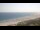 Webcam in Orange Beach, Alabama, 88.3 mi away