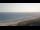 Webcam in Orange Beach, Alabama, 20 mi away