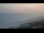 Webcam in Orange Beach, Alabama, 93.1 mi away