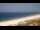 Webcam in Orange Beach, Alabama, 106.8 km