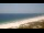 Webcam in Orange Beach, Alabama, 332 km
