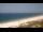 Webcam in Orange Beach, Alabama, 326.4 km