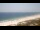 Webcam in Orange Beach, Alabama, 247.5 km