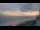 Webcam in Orange Beach, Alabama, 35.7 mi away