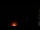 Webcam in Orange Beach, Alabama, 20 mi away