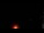 Webcam in Orange Beach, Alabama, 95.5 mi away