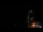Webcam in Orange Beach, Alabama, 16.3 mi away