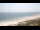 Webcam in Orange Beach, Alabama, 242.6 km entfernt
