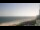 Webcam in Orange Beach, Alabama, 36.8 km
