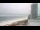 Webcam in Orange Beach, Alabama, 242.7 km