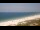 Webcam in Orange Beach, Alabama, 83.7 km
