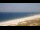 Webcam in Orange Beach, Alabama, 335.9 km