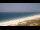 Webcam in Orange Beach, Alabama, 107.6 km