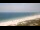 Webcam in Orange Beach, Alabama, 115.9 km