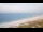 Webcam in Orange Beach, Alabama, 224.6 km
