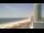 Webcam in Orange Beach, Alabama, 242.7 km
