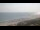 Webcam in Orange Beach, Alabama, 334.8 km