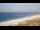 Webcam in Orange Beach, Alabama, 164.6 km