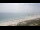 Webcam in Orange Beach, Alabama, 164.6 km