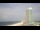 Webcam in Orange Beach, Alabama, 71.5 mi away