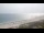 Webcam in Orange Beach, Alabama, 103.9 km