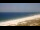 Webcam in Orange Beach, Alabama, 83.7 km