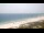Webcam in Orange Beach, Alabama, 13.7 km