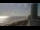 Webcam in Orange Beach, Alabama, 95.9 mi away