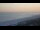 Webcam in Orange Beach, Alabama, 232.3 km