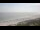Webcam in Orange Beach, Alabama, 228.8 km