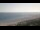 Webcam in Orange Beach, Alabama, 45 km