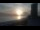 Webcam in Orange Beach, Alabama, 14.2 mi away