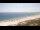 Webcam in Orange Beach, Alabama, 65.2 km