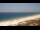 Webcam in Orange Beach, Alabama, 42.4 km