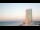 Webcam in Orange Beach, Alabama, 198.3 km