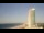 Webcam in Orange Beach, Alabama, 198.3 km