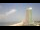 Webcam in Orange Beach, Alabama, 5.3 mi away