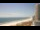 Webcam in Orange Beach, Alabama, 15.9 mi away