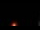 Webcam in Orange Beach, Alabama, 95.5 mi away