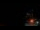 Webcam in Orange Beach, Alabama, 198.3 km
