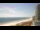 Webcam in Orange Beach, Alabama, 93.6 mi away