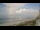 Webcam in Orange Beach, Alabama, 76.5 mi away