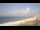 Webcam in Orange Beach, Alabama, 95.5 mi away