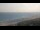 Webcam in Orange Beach, Alabama, 128.1 mi away